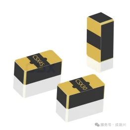 b5427f92745f1f401ee13e40e3ec8db2 b5427f92745f1f401ee13e40e3ec8db2
