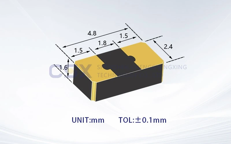 product-800-500 product-800-500